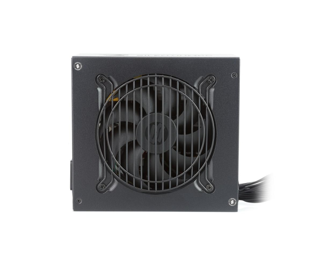 SilentiumPC Vero M3 700W 80 Plus Bronze - 559359 - zdjęcie 5